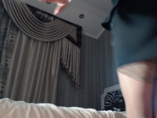 Live sex webcam photo for SplendidRay #124934122