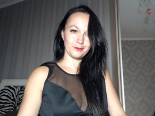 Live sex webcam photo for SplendidRay #124953282