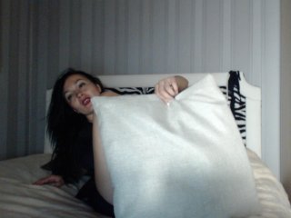 Live sex webcam photo for SplendidRay #124956476