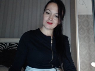 Live sex webcam photo for SplendidRay #125118229