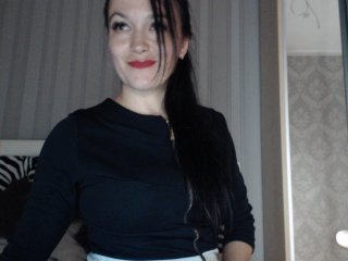 Live sex webcam photo for SplendidRay #125121413