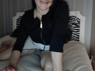 Live sex webcam photo for SplendidRay #125127986