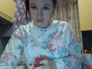 Live sex webcam photo for SplendidRay #125278425