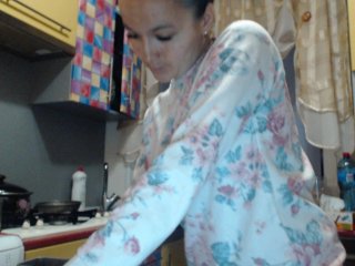 Live sex webcam photo for SplendidRay #125280673