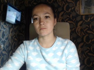 Live sex webcam photo for SplendidRay #125439169