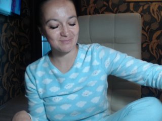 Live sex webcam photo for SplendidRay #125443526