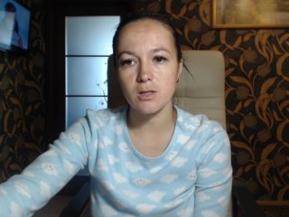 Live sex webcam photo for SplendidRay #125447495