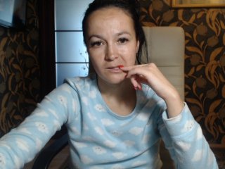 Live sex webcam photo for SplendidRay #125451656
