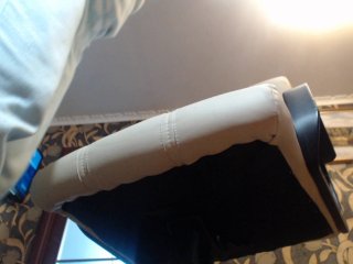 Live sex webcam photo for SplendidRay #125453602