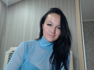 Live sex webcam photo for SplendidRay #125535462