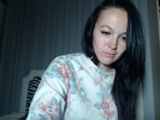 Live sex webcam photo for SplendidRay #125571803