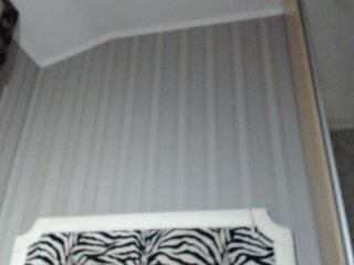 Live sex webcam photo for SplendidRay #126110430