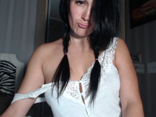 Live sex webcam photo for SplendidRay #126248630