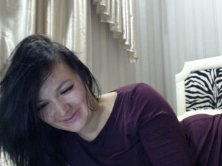 Live sex webcam photo for SplendidRay #126672233