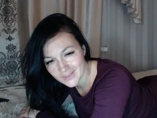 Live sex webcam photo for SplendidRay #126675213