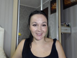Live sex webcam photo for SplendidRay #127405158