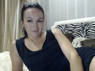 Live sex webcam photo for SplendidRay #127406019