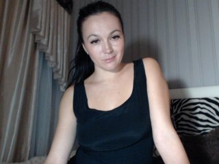Live sex webcam photo for SplendidRay #127407619