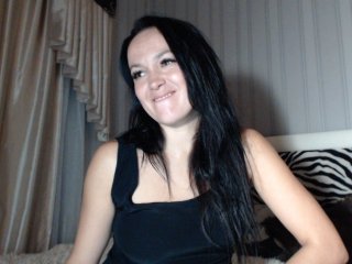 Live sex webcam photo for SplendidRay #127412115