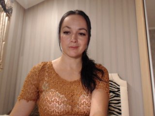 Live sex webcam photo for SplendidRay #127622233