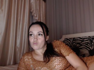 Live sex webcam photo for SplendidRay #127638987