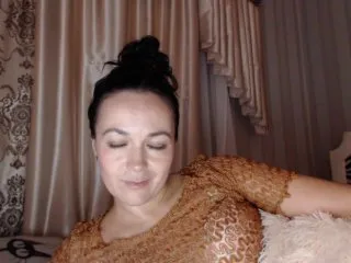 Live sex webcam photo for SplendidRay #127653758