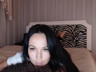 Live sex webcam photo for SplendidRay #127832224