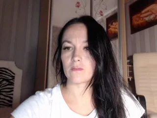 Live sex webcam photo for SplendidRay #127844663