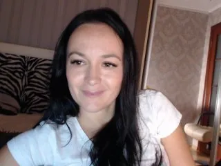 Live sex webcam photo for SplendidRay #127855641