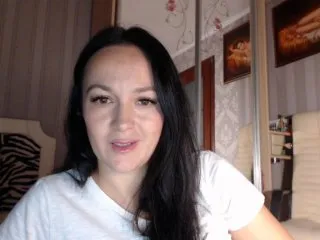 Live sex webcam photo for SplendidRay #127865101