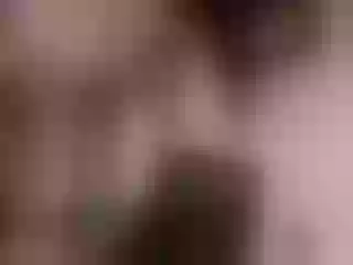 Live sex webcam photo for SplendidRay #127868648