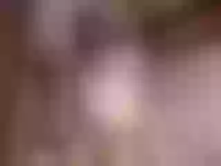 Live sex webcam photo for SplendidRay #127877028