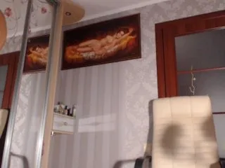 Live sex webcam photo for SplendidRay #127878420