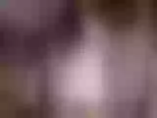 Live sex webcam photo for SplendidRay #127880814