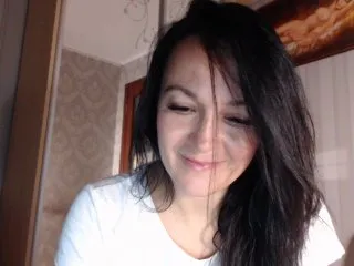 Live sex webcam photo for SplendidRay #127884513