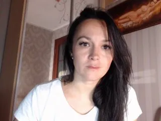 Live sex webcam photo for SplendidRay #127889140