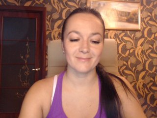 Live sex webcam photo for SplendidRay #128580430