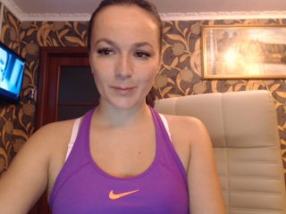 Live sex webcam photo for SplendidRay #128584398