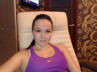 Live sex webcam photo for SplendidRay #128588588