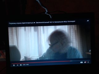 Live sex webcam photo for SplendidRay #128589618