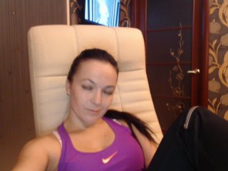 Live sex webcam photo for SplendidRay #128593582