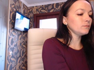 Live sex webcam photo for SplendidRay #128750607