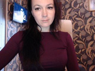 Live sex webcam photo for SplendidRay #128751213