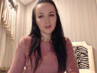 Live sex webcam photo for SplendidRay #128792172