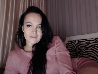 Live sex webcam photo for SplendidRay #128833081