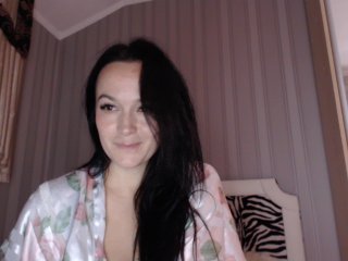 Live sex webcam photo for SplendidRay #129000325