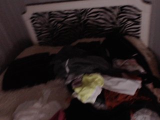 Live sex webcam photo for SplendidRay #129023002