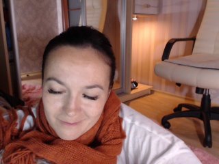 Live sex webcam photo for SplendidRay #129026985