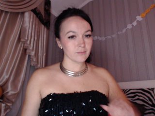 Live sex webcam photo for SplendidRay #129205575
