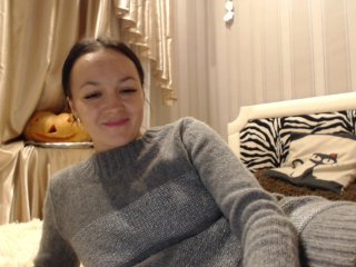 Live sex webcam photo for SplendidRay #129378696